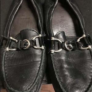 AGL loafers